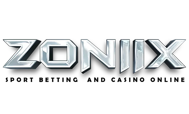 zoniix