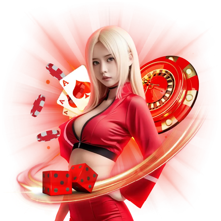 zo-niix รางวัลใหญ่