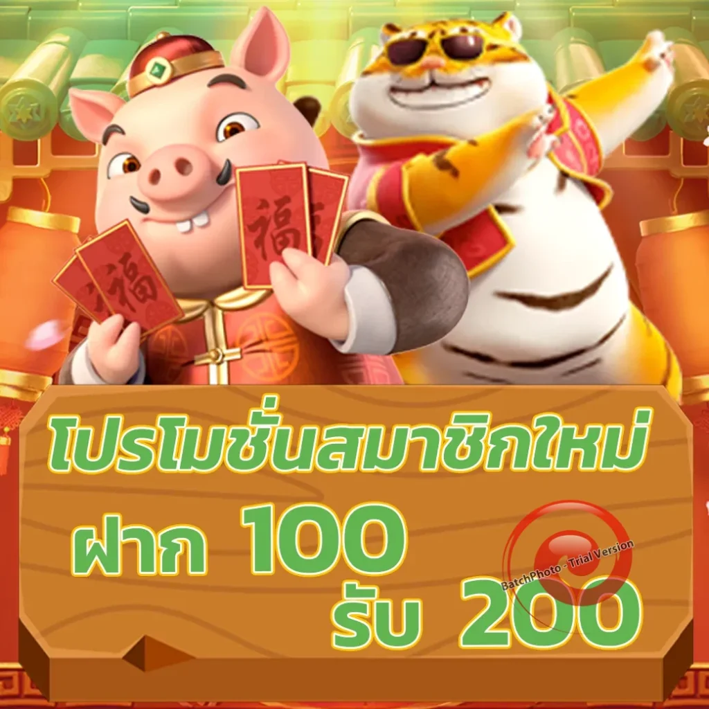 zo-niix bonus