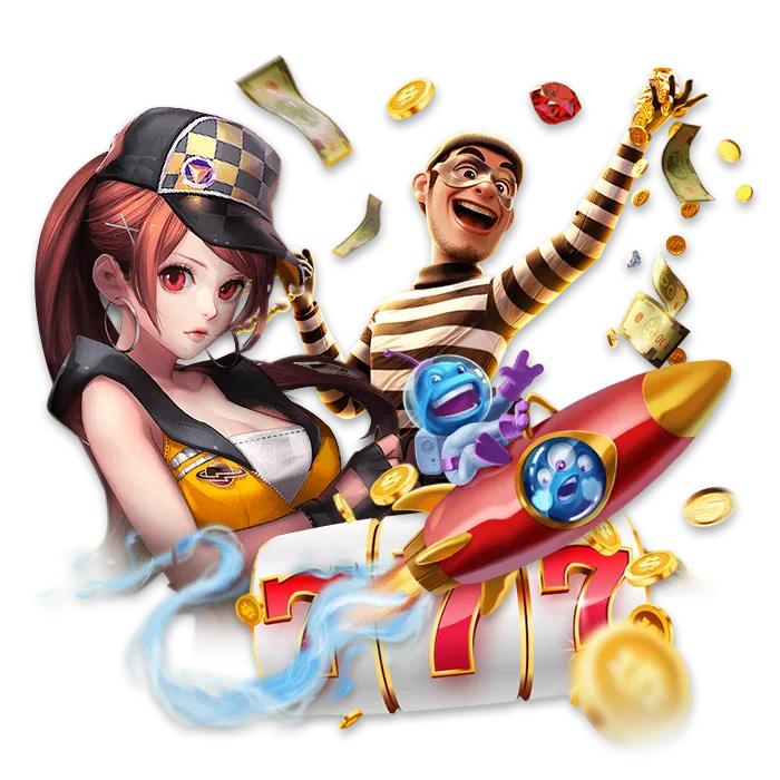 zoni ix login